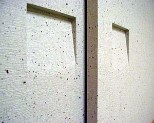 チリ落とし引き手